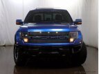 Thumbnail Photo 4 for 2014 Ford F150